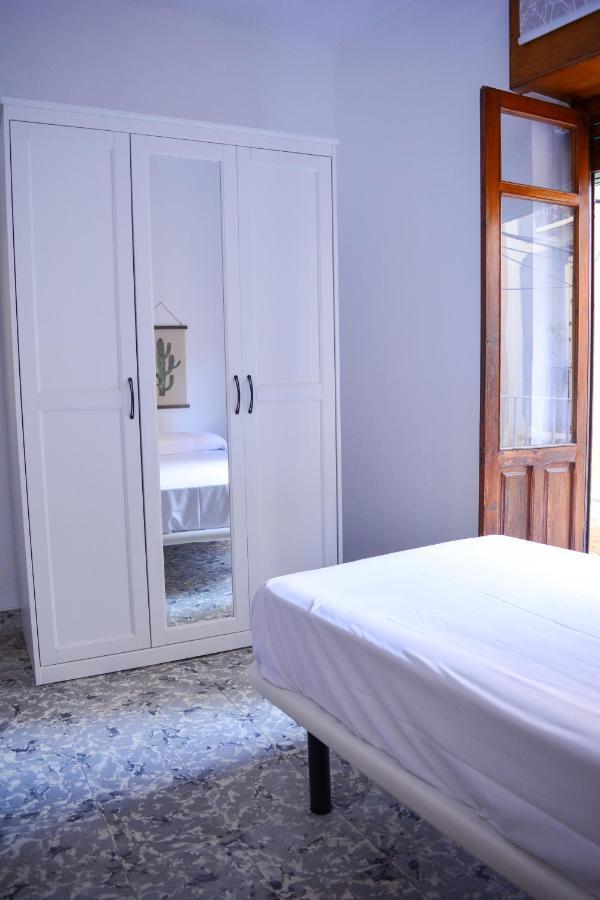 Casa En La Muralla Villajoyosa Εξωτερικό φωτογραφία
